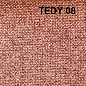 tedy 08